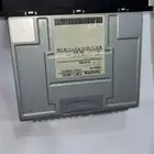 مسجل تويوتا اصلي