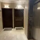 تم التاجير