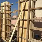 فيجن المتطورة ( للمقاولات ) تشطيب- عظم - مفتاح