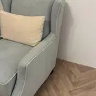 كنب اخو الجديد نظيف جدا  استخدام بسيط جدا