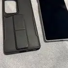 سامسونج 25 الترا لون تيتانيوم