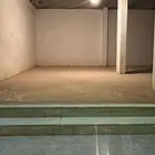 محلات للإيجار في حوطة سدير