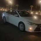 كامري 2016 Gl