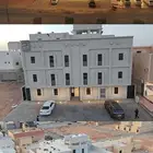 استديوهات للايجار بالمزاحمية