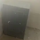 خزنة(تجوري) للبيع بحاله ممتازه