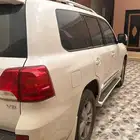 جكسار 2012