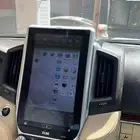 شاشه جيب تسلا من موديل 2016-2021
