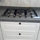 فرن سطحي وشوايه