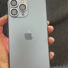 آيفون برو ماكس