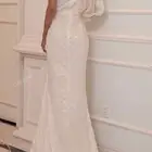 فساتين مميزه
