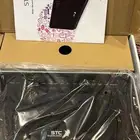 الشوقيه