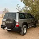 باترول