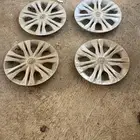 طيس هايلوكس للبيع