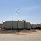 غرف مساجد