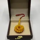 تراب كهرب