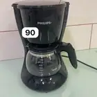 الجبيل البلد