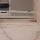 3 مكيفات للبيع