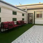 استراحه للإيجار