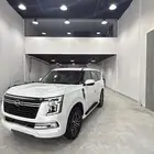 مع ( C4R ) نوص لك ل أفضل سيارة بأفضل سعر