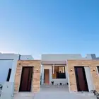 دور للبيع