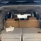 فورشنر 2014 6 سرندل