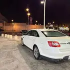 فورد توروس 2010