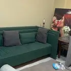 كنب جديد للبيع