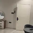 استديوهات إيجار مؤثثه