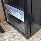 ثلاجة صغيرة للغرف