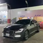 جينيسس G80 2020
