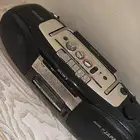 مسجل عدد 3