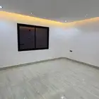 يوجد استديو غرفة ومطبخ دورة مياة في حي طويق الرياض