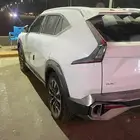 جي اي سي امكو 2024