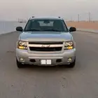 تاهو 2011 دبل بدي وكالة