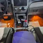 لمبات ارجل حق تويوتا وكالة جديد