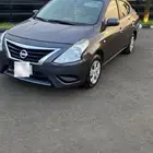 صني نيسان