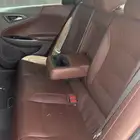 ماليبو 2017 فل كامل