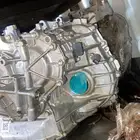 يتوفر لدينا جميع القيرت