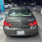 افالون مديل 2005