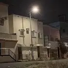 عمارة سكنية للبيع ب950 الف بأحد رفيدة