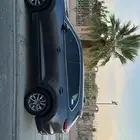 مازدا cx9 2020 مالك أول