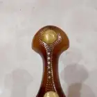 جنبيه