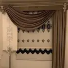 ستاره