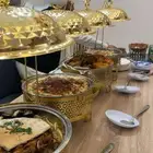 بوفيهات
