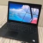 لابتوب DELL