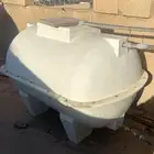 خزان ماء