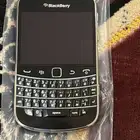 جوالات نوكيا اصلي قديمة نديمك