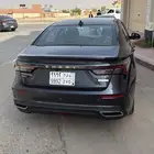 شيري اريزو 6 برو جديد