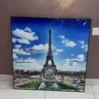 منضر جداري