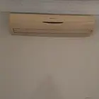 مكيف جينيرال